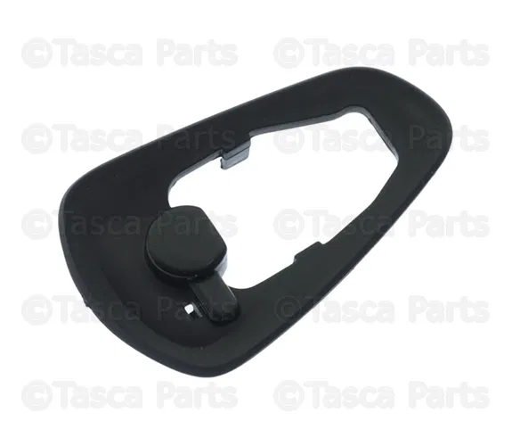 Handle, Outside Pad - Kia (82663 C5000)